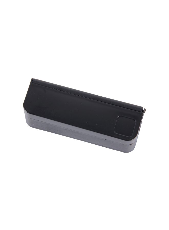 Generic - Coin Holder For Car - Image 1