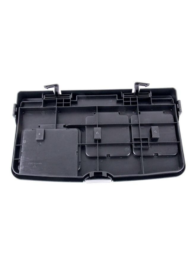 Shunwei Multipurpose Tray For Car Back Seat  - Image 5