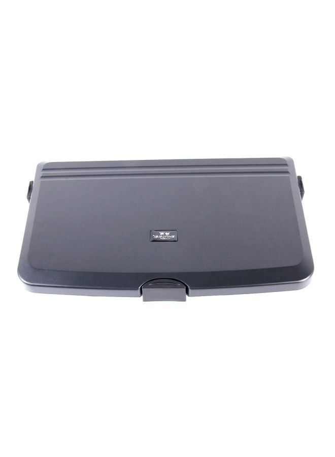 Shunwei Multipurpose Tray For Car Back Seat  - Image 3