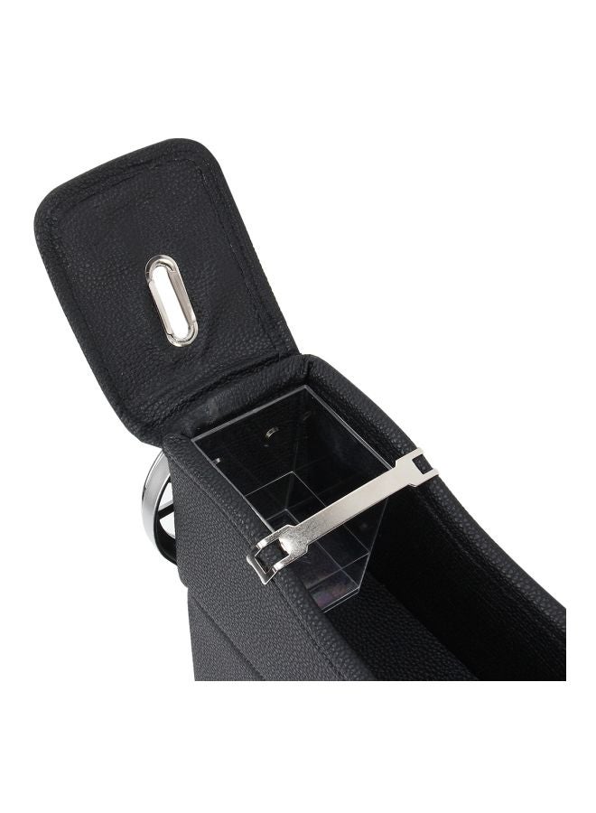 Generic 2-Piece Car Seat Storage Box  - Image 4