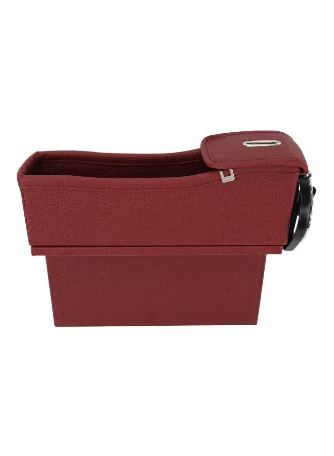 Generic 2-Piece Car Seat Storage Box  - Image 1