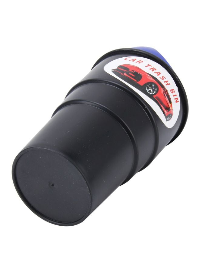 Generic Portable Car Ashtray Bin - Image 3