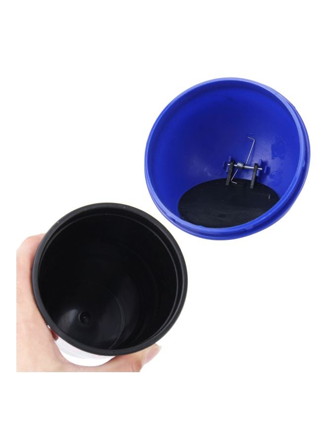 Generic Portable Car Ashtray Bin - Image 4