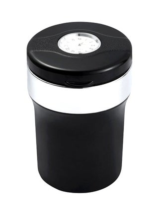 Multi-Function LED Portable Ash Tray - v1569400798/N30214475A_1