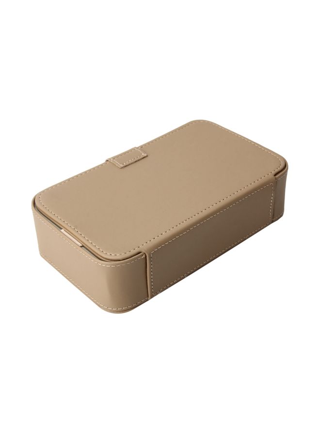 YKDY Paper Napkin Bag with Napkin  - Image 3