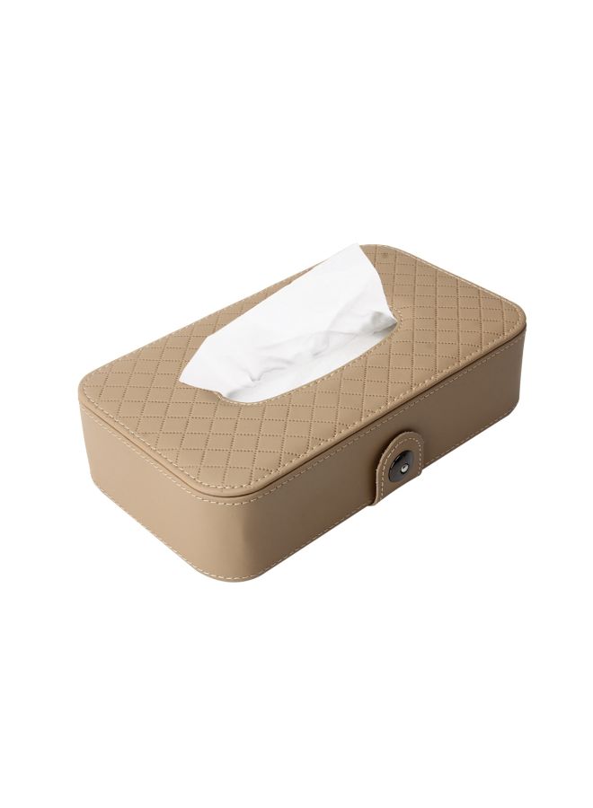 YKDY Paper Napkin Bag with Napkin  - Image 4