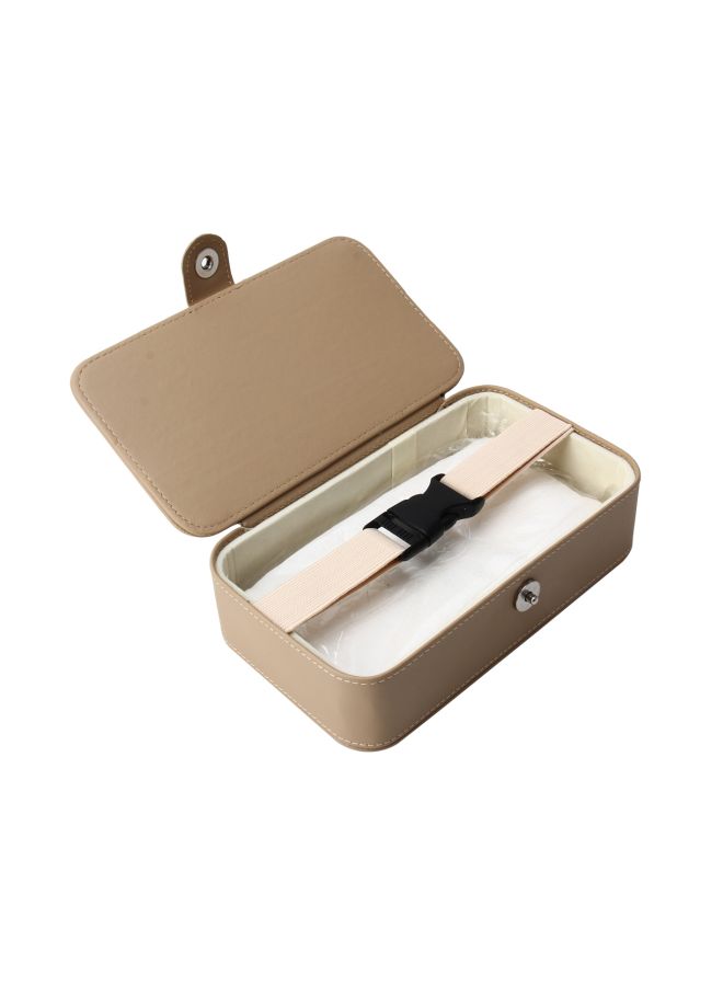 YKDY Paper Napkin Bag with Napkin  - Image 5