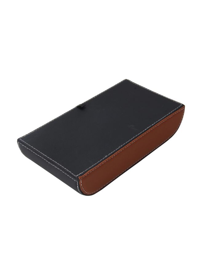 YKDY - Paper Napkin Bag - Image 1