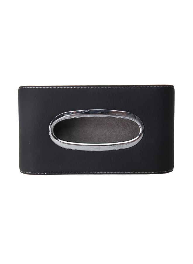 YKDY - Paper Napkin Bag - Image 1