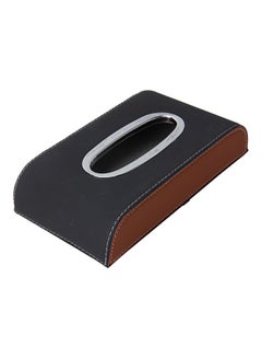 Paper Napkin Bag