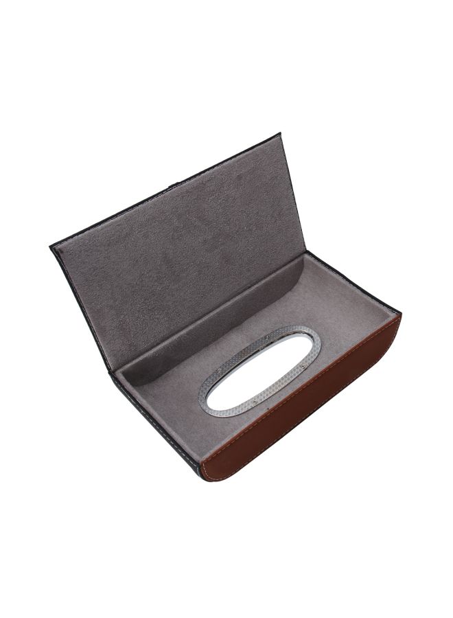 YKDY - Paper Napkin Bag - Image 1