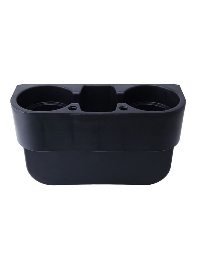 Multipurpose Car Organizer - Image 1
