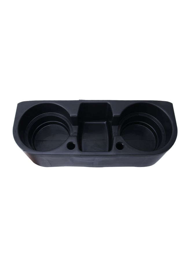 Multipurpose Car Organizer - Image 3