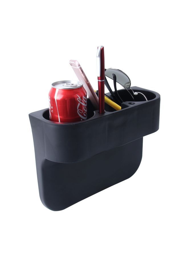 Multipurpose Car Organizer - Image 4