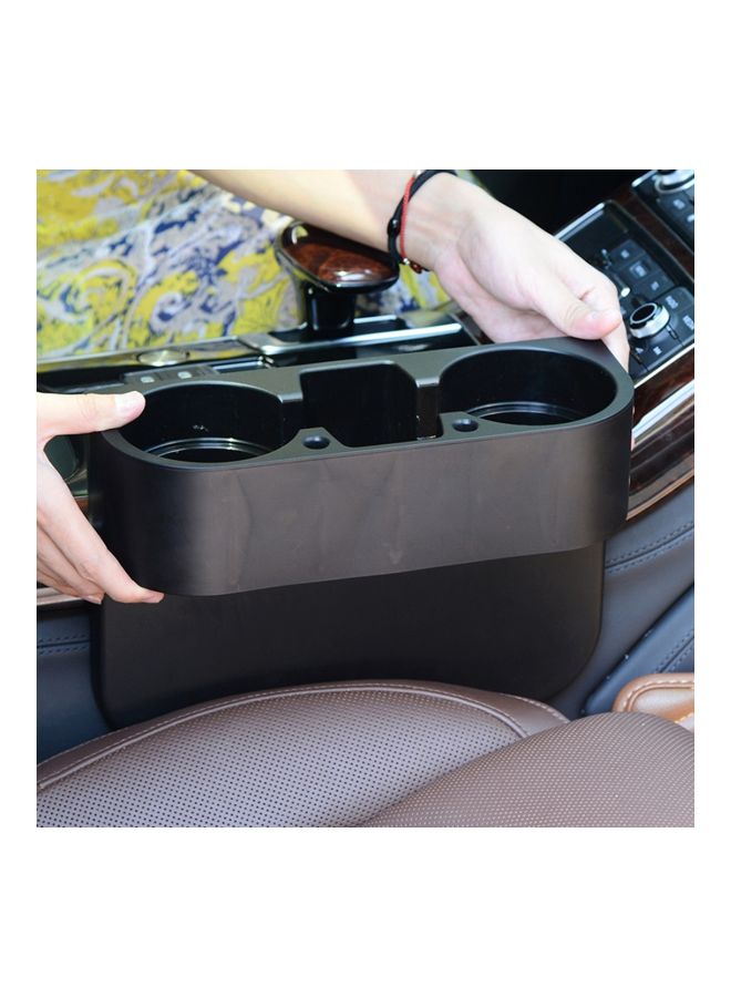 Multipurpose Car Organizer - Image 5