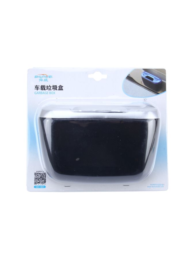 Shunwei Car Trash  - Image 4