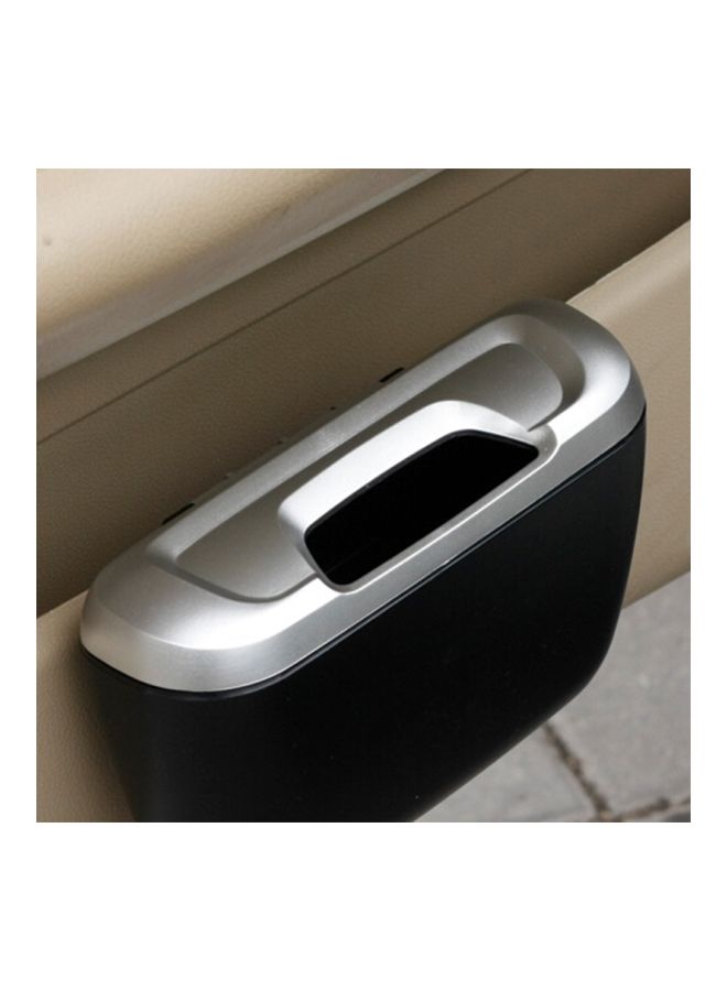 Shunwei Car Trash  - Image 2