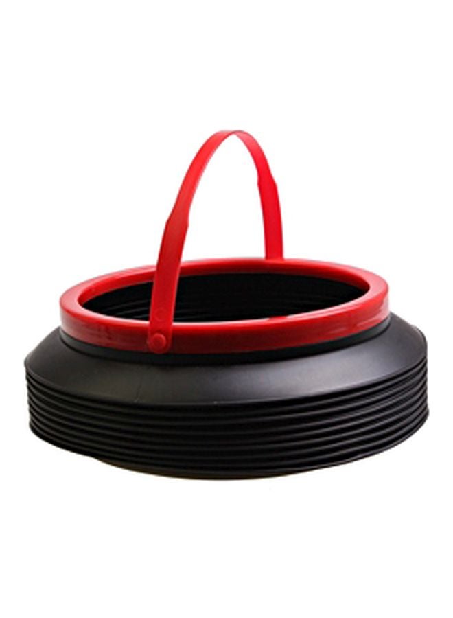 حاوية سحرية متعددة الوظائف قابلة للطي - Image 1