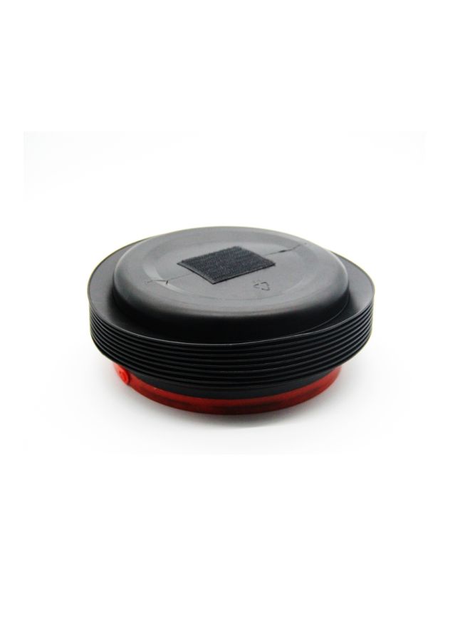 حاوية سحرية متعددة الوظائف قابلة للطي - Image 5