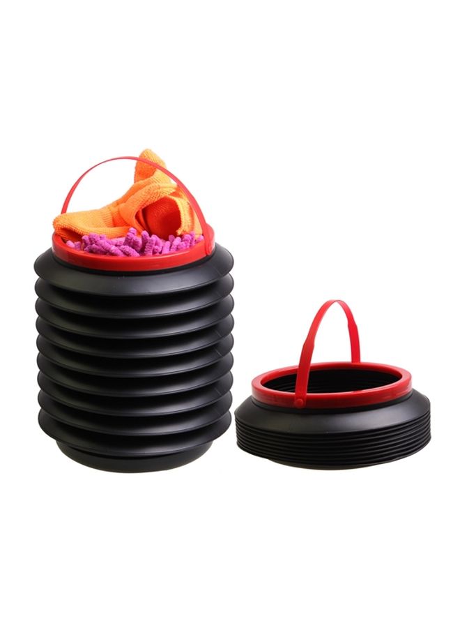 حاوية سحرية متعددة الوظائف قابلة للطي - Image 3