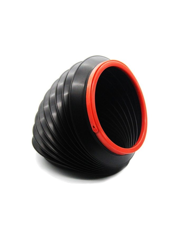 حاوية سحرية متعددة الوظائف قابلة للطي - Image 4