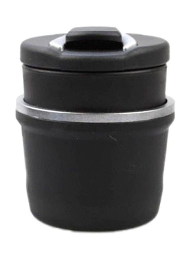 Generic 2 in 1 High LED Ashtray  - Image 1