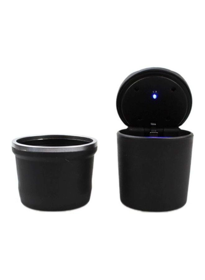 Generic 2 in 1 High LED Ashtray  - Image 2