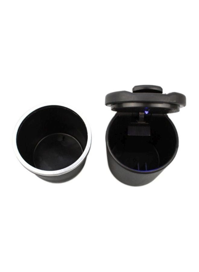 Generic 2 in 1 High LED Ashtray  - Image 3