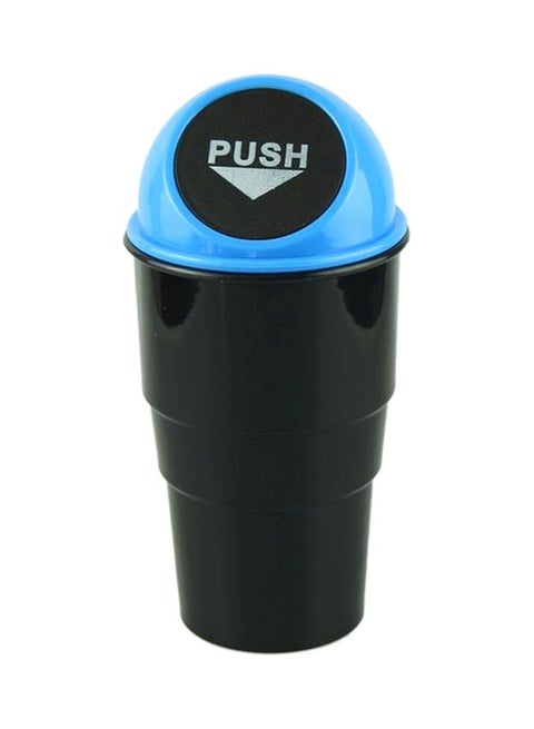 Universal Car Trash Bin