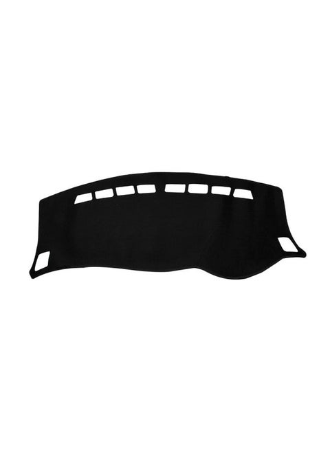 Car Dashboard Cover For Nissan 14 Sylphy