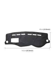 Dashboard Cover For Modern Accent - v1569401063/N30214790A_2