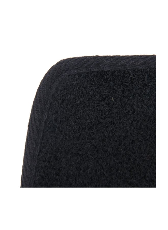 غطاء لوحة عدادات السيارة لسيارة أكسنت الحديثة - Image 3