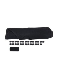 Dashboard Cover For Modern Accent - v1569401064/N30214790A_4