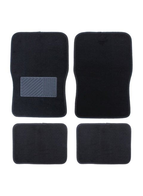 Universal Car Floor Mat