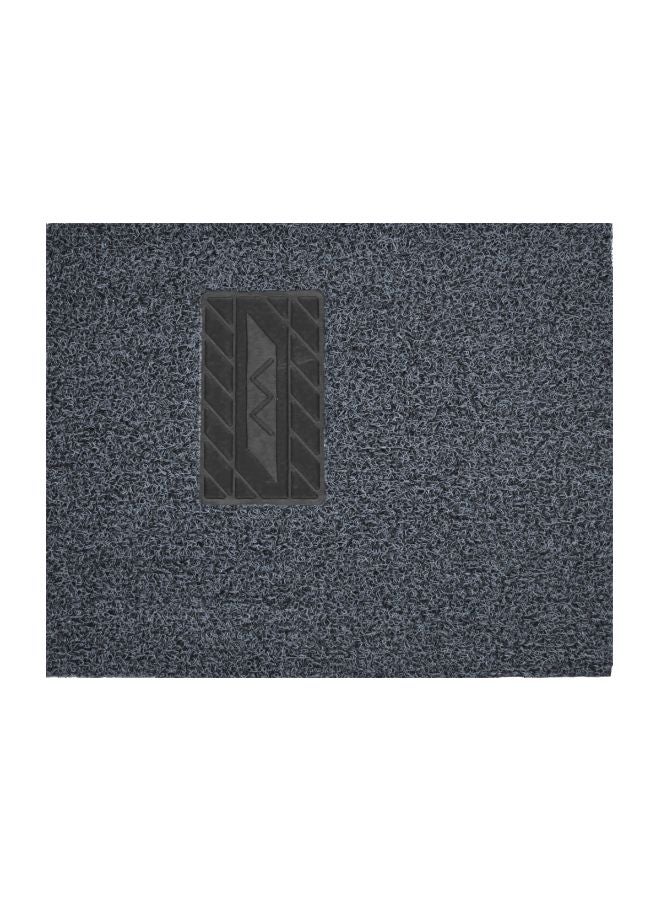 Anti-Slippery Rubber Car Mat - Image 1