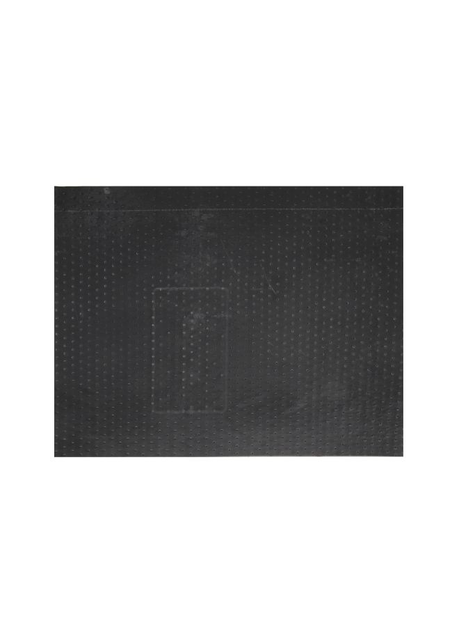 Anti-Slippery Rubber Car Mat - Image 2