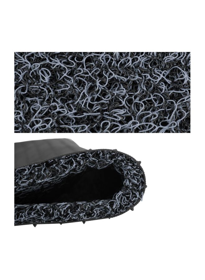 Anti-Slippery Rubber Car Mat - Image 3