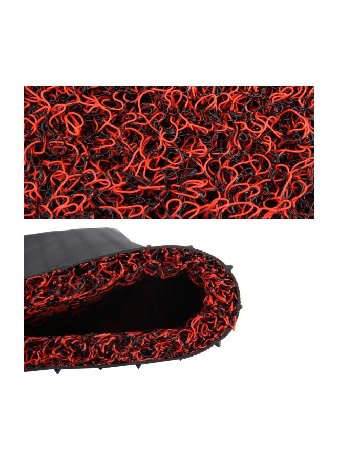 Anti-Slippery Car Mat - Image 3
