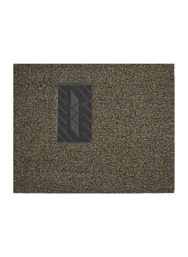 Anti-Slippery Car Mat - Image 1