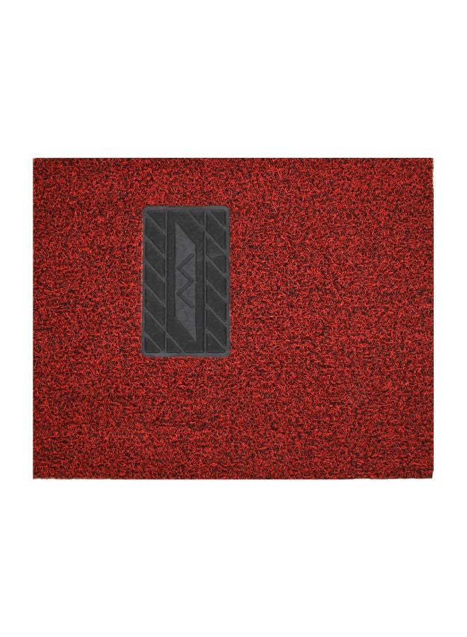 Anti-Slippery Car Mat - Image 1