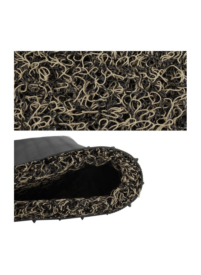 Anti-Slippery Car Mat - Image 3