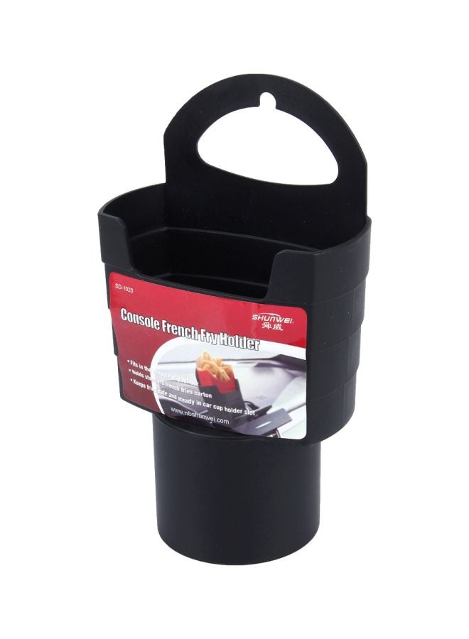 Shunwei Plastic Stand Holder  - Image 1