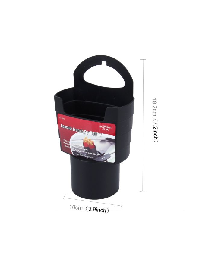 Shunwei Plastic Stand Holder  - Image 2