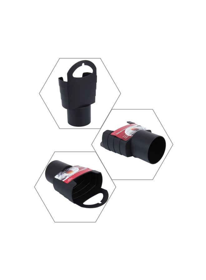 Shunwei Plastic Stand Holder  - Image 3