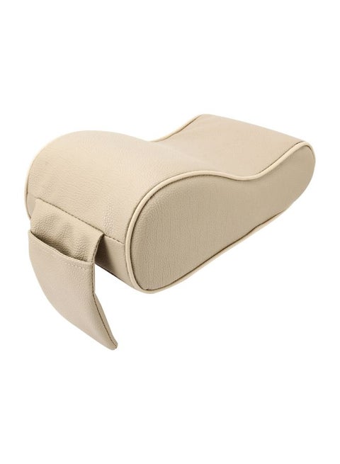 Multi-Purpose Car Armrest Bag