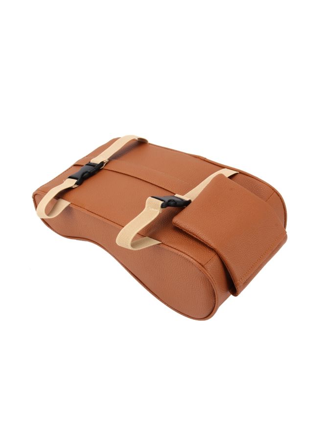 Multi-Purpose Car Armrest Bag - Image 2