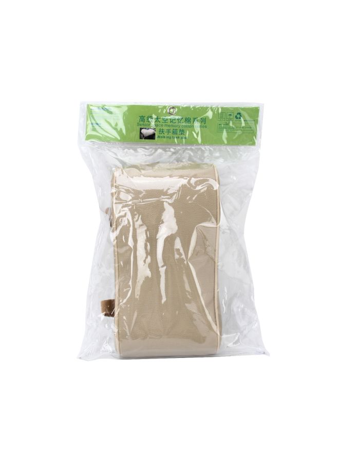 حقيبة مزودة بمسند للذراع ومتعددة الوظائف للسيارة - Image 5