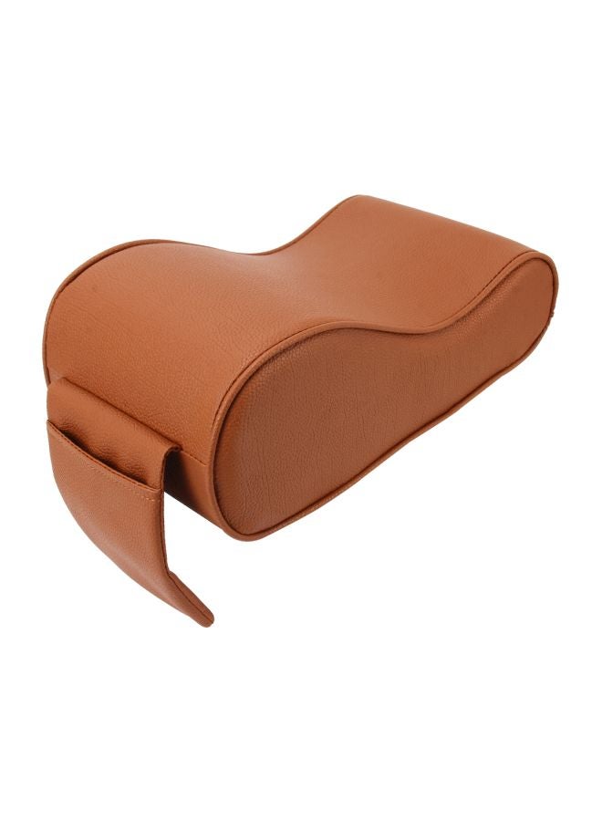 Multi-Purpose Car Armrest Bag - Image 1