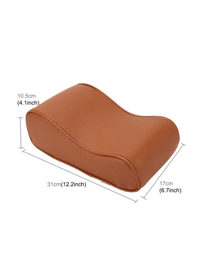 Multi-Purpose Car Armrest Bag - Image 4