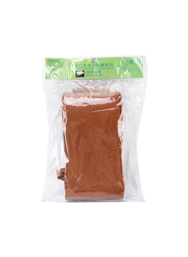 Multi-Purpose Car Armrest Bag - Image 5